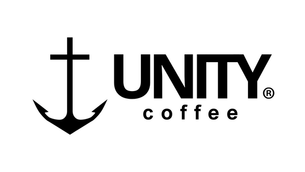 UNITY coffee